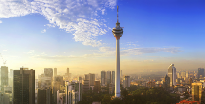 KL Tower