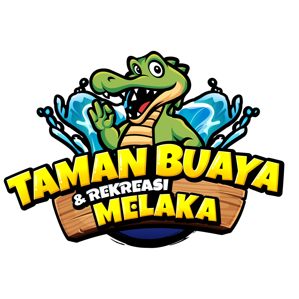 Taman Buaya & Rekreasi Melaka